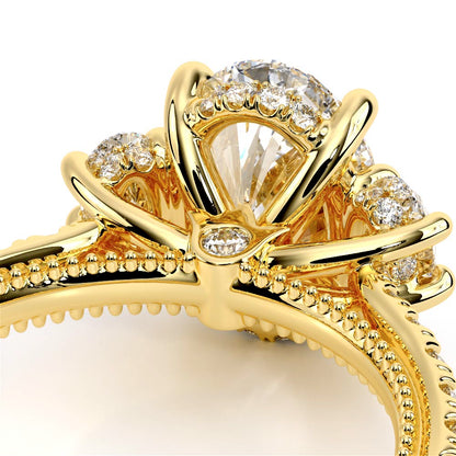 2183_14K_REN_YEL Verragio