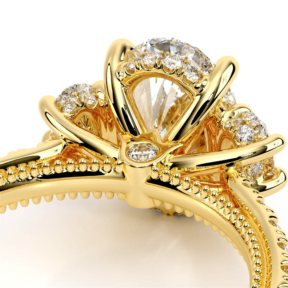 2183_18K_REN_YEL Verragio