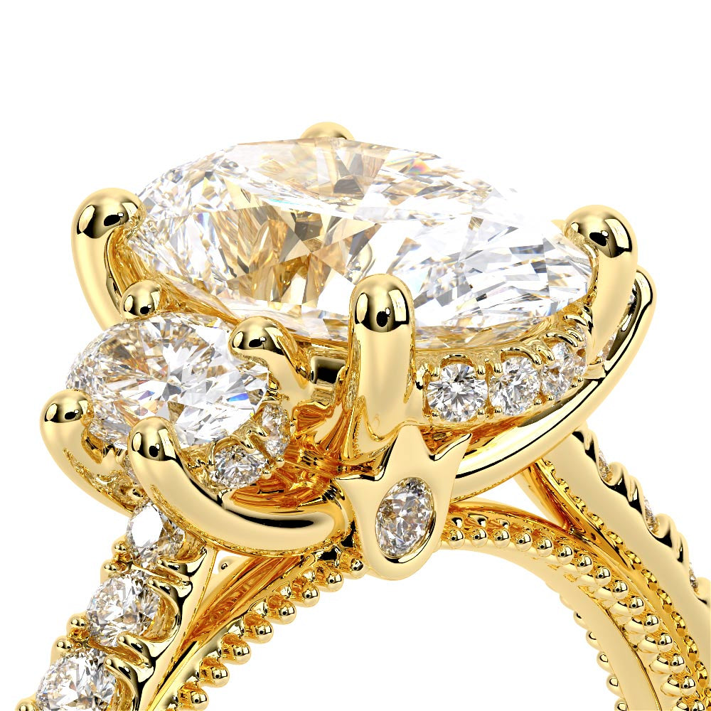 2183_14K_REN_YEL Verragio