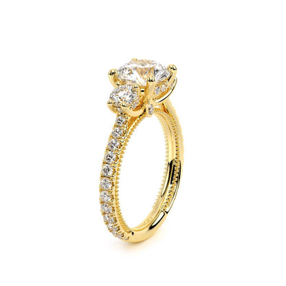 2184_18K_REN_YEL Verragio