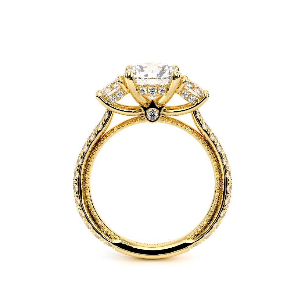 2184_14K_REN_YEL Verragio