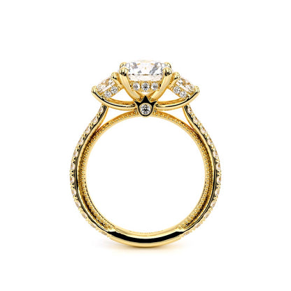 2184_18K_REN_YEL Verragio