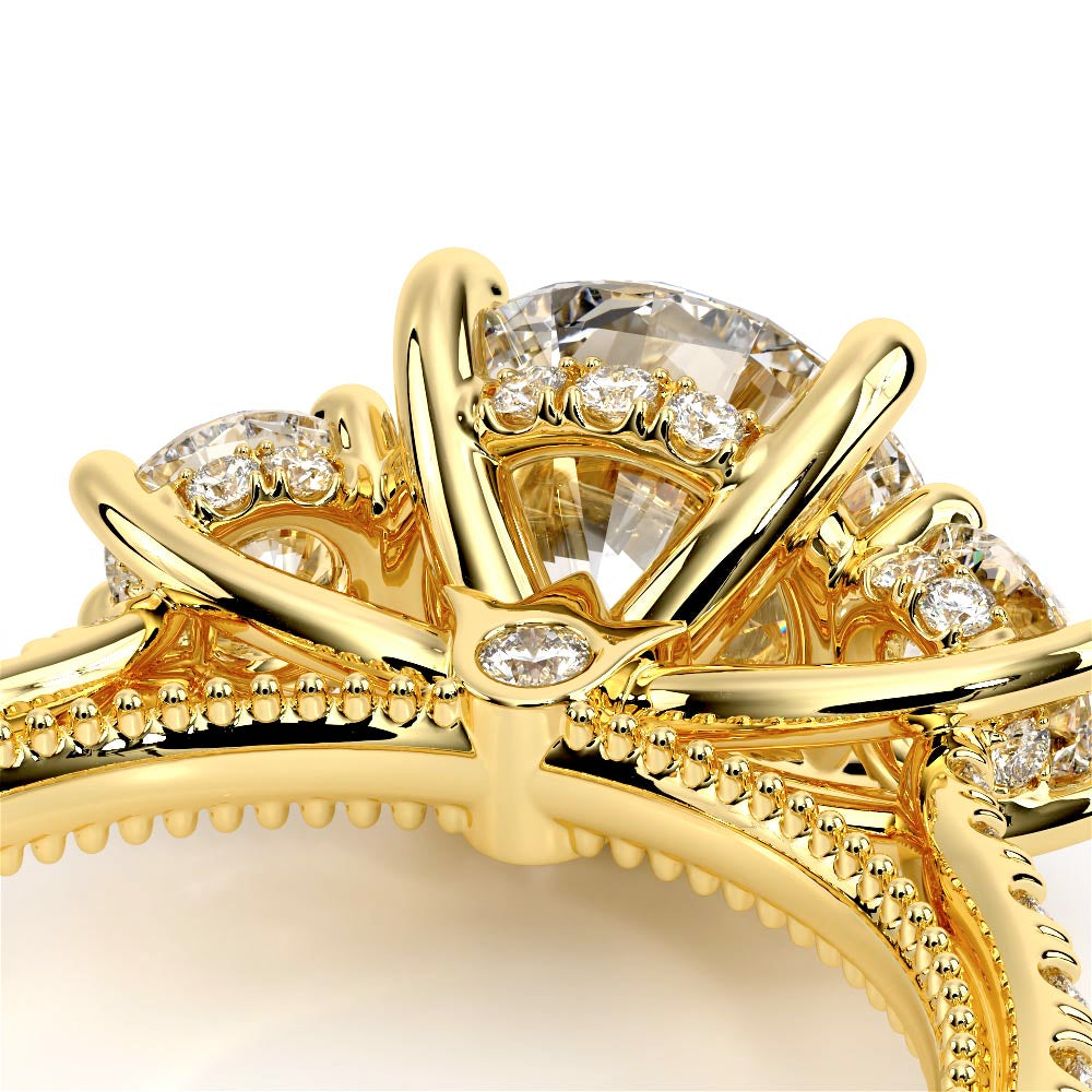 2184_14K_REN_YEL Verragio