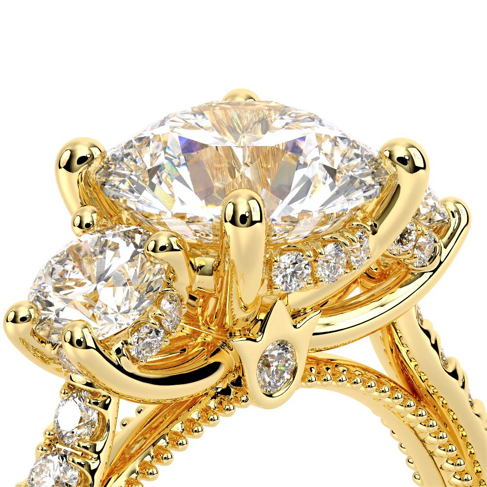 2184_14K_REN_YEL Verragio