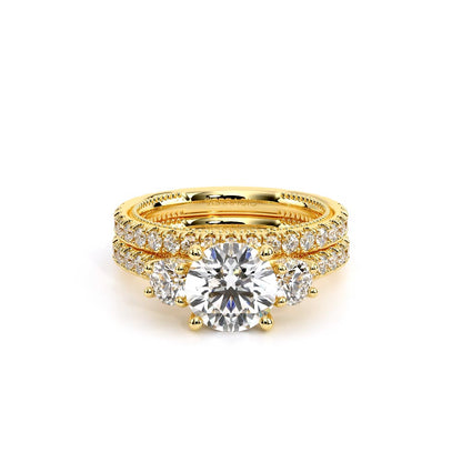 2184_18K_REN_YEL Verragio