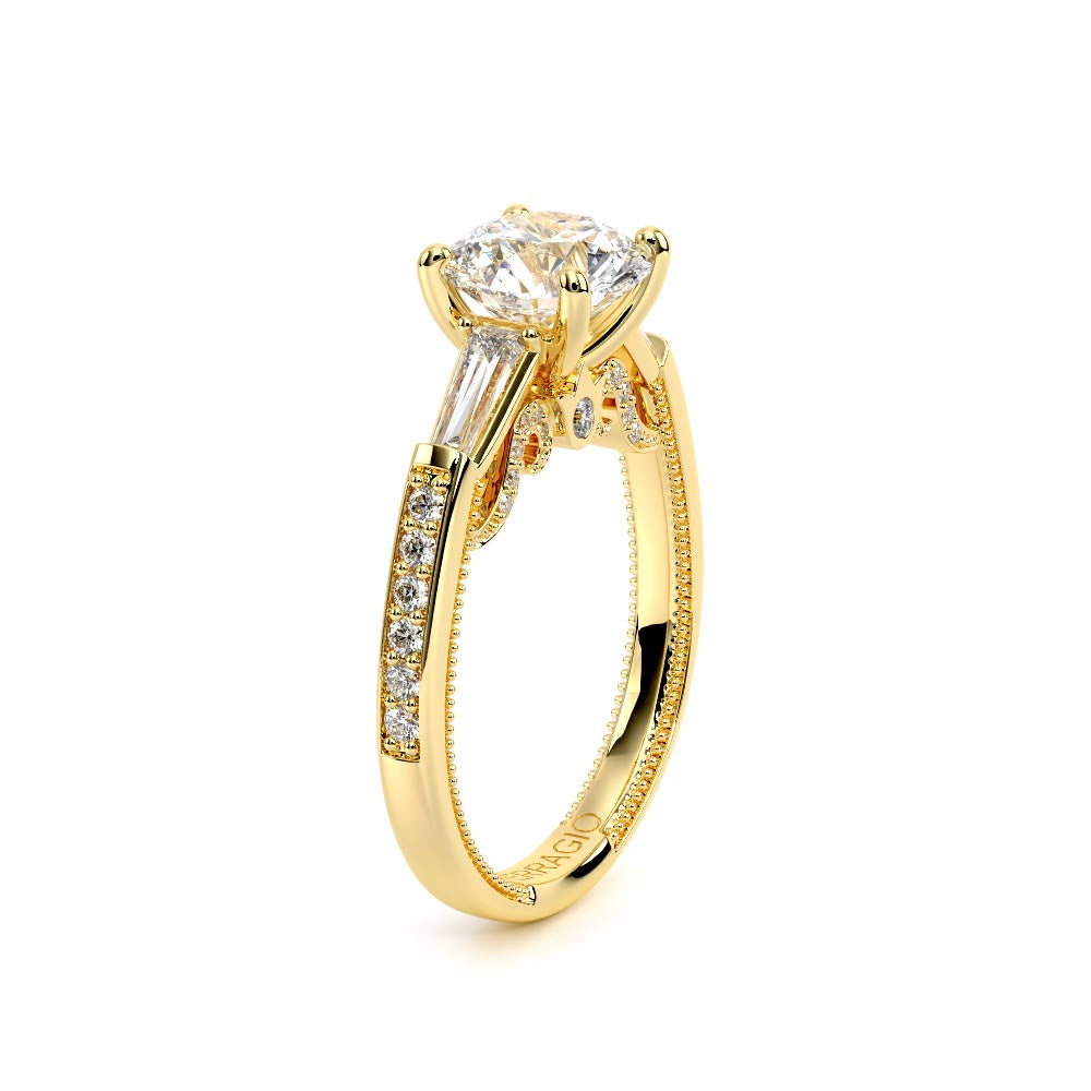 2185_14K_INS_YEL Verragio
