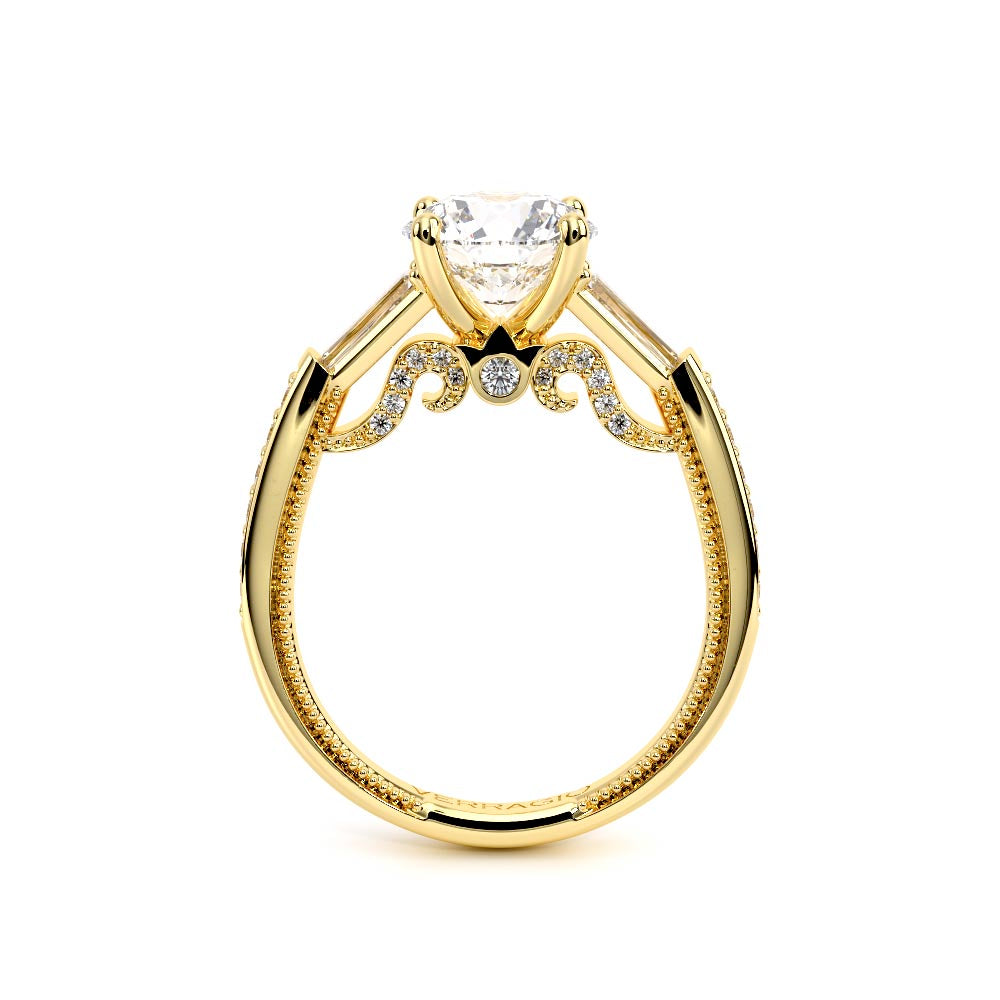 2185_18K_INS_YEL Verragio
