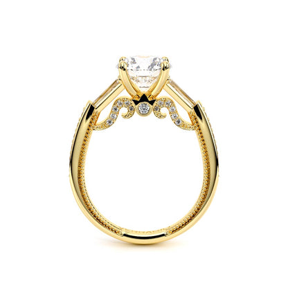 2185_18K_INS_YEL Verragio
