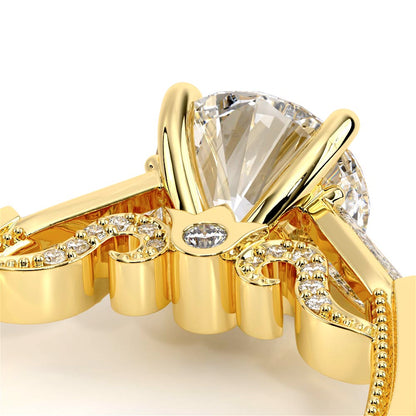 2185_18K_INS_YEL Verragio