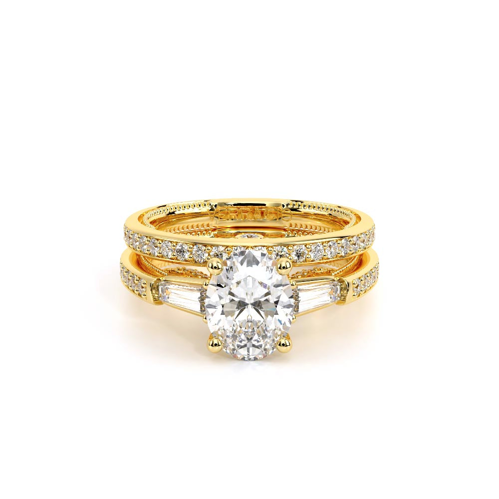 2186_14K_INS_YEL Verragio