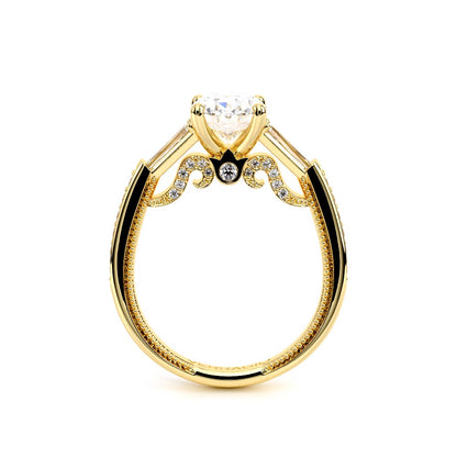 2186_14K_INS_YEL Verragio