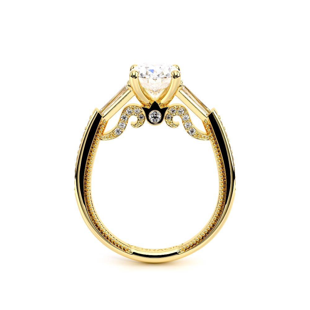 2186_18K_INS_YEL Verragio