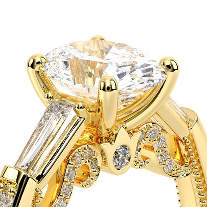 2186_14K_INS_YEL Verragio