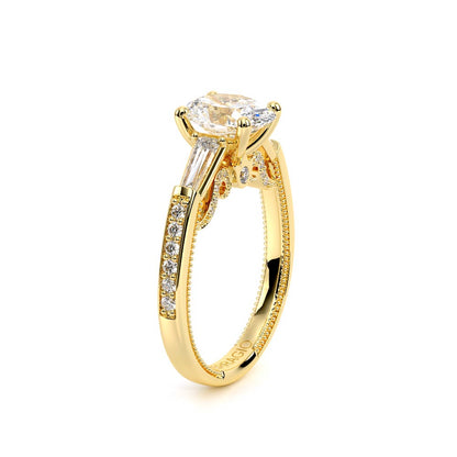 2186_14K_INS_YEL Verragio