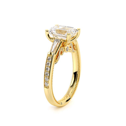 2187_14K_INS_YEL Verragio