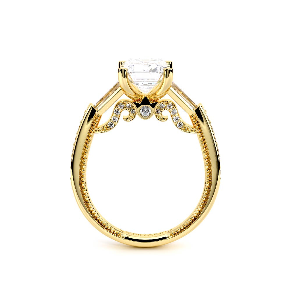 2187_14K_INS_YEL Verragio