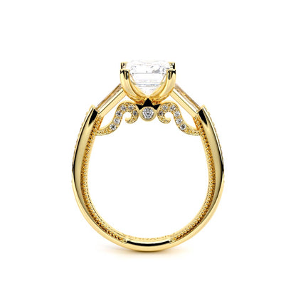 2187_18K_INS_YEL Verragio