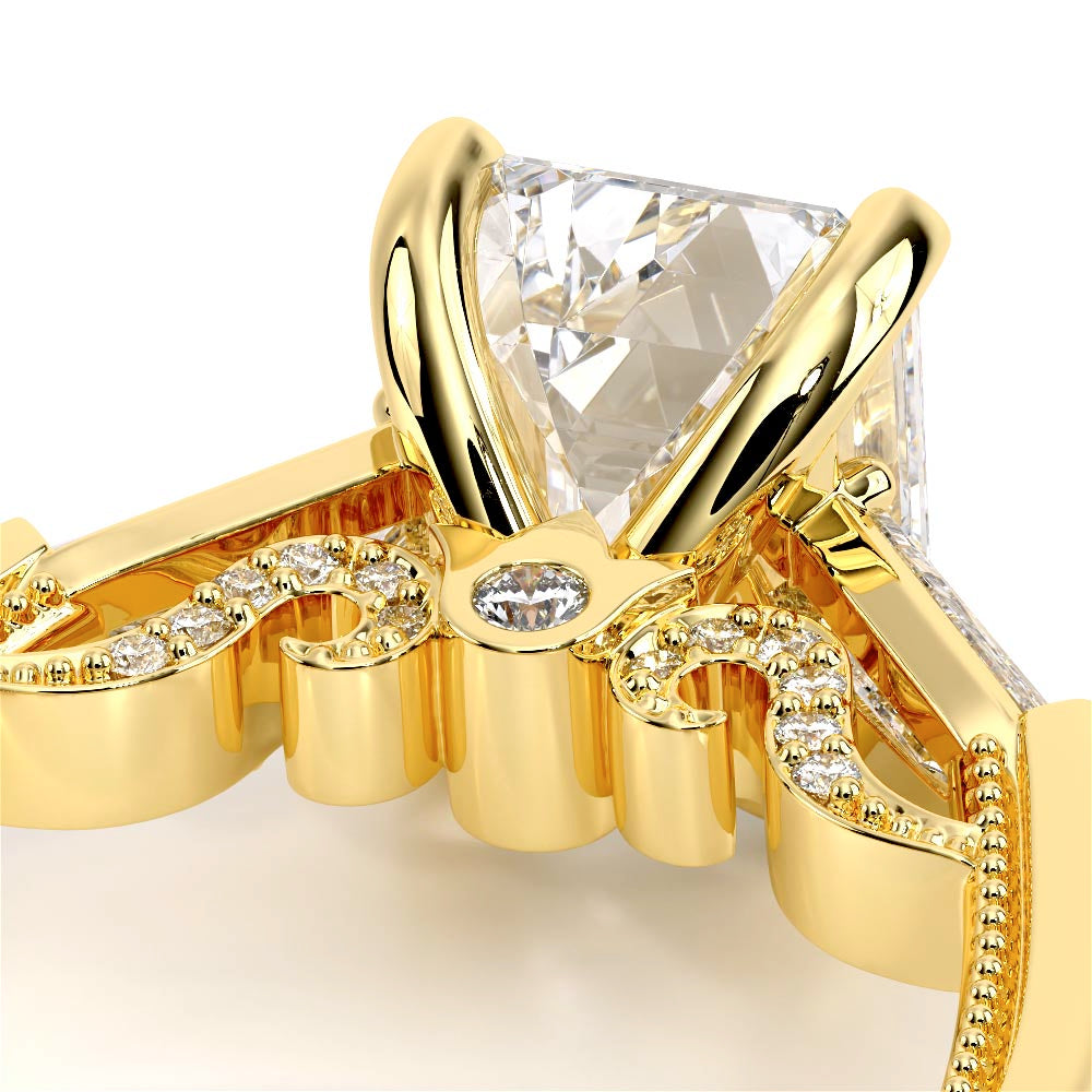 2187_14K_INS_YEL Verragio