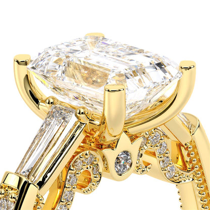 2187_14K_INS_YEL Verragio