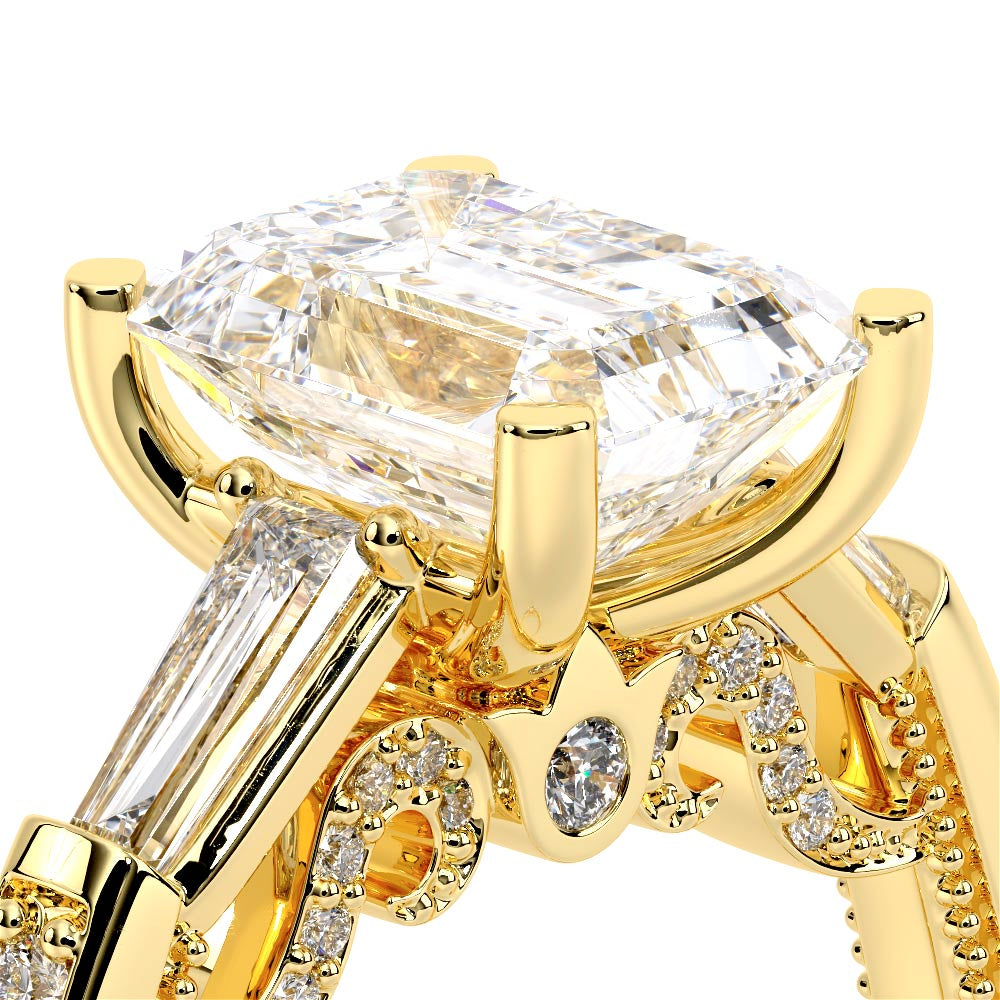2187_18K_INS_YEL Verragio