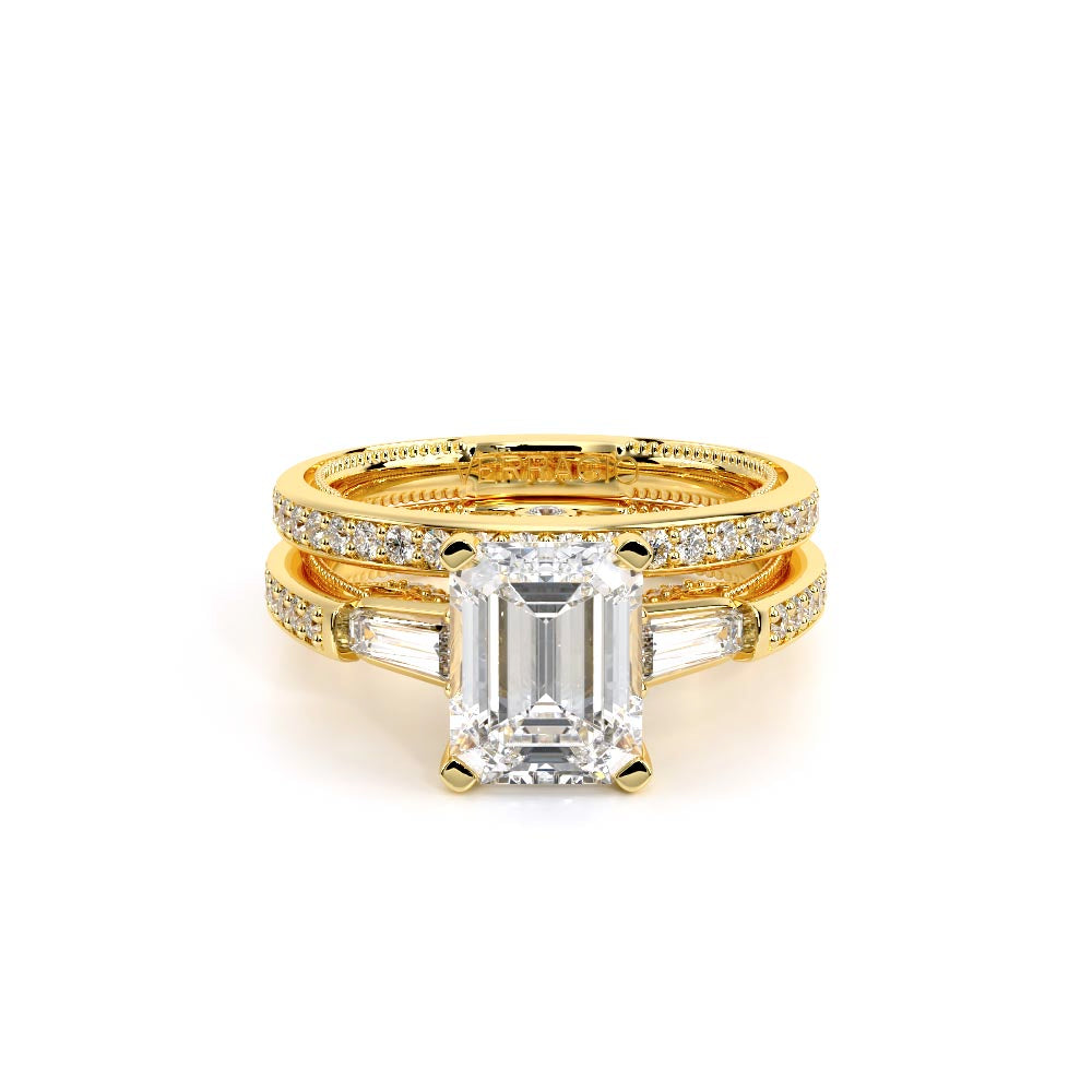 2187_14K_INS_YEL Verragio