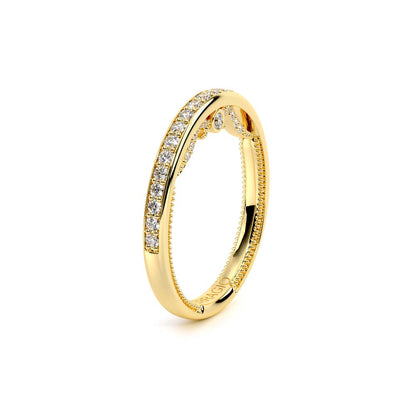 2188_18K_INS_YEL Verragio