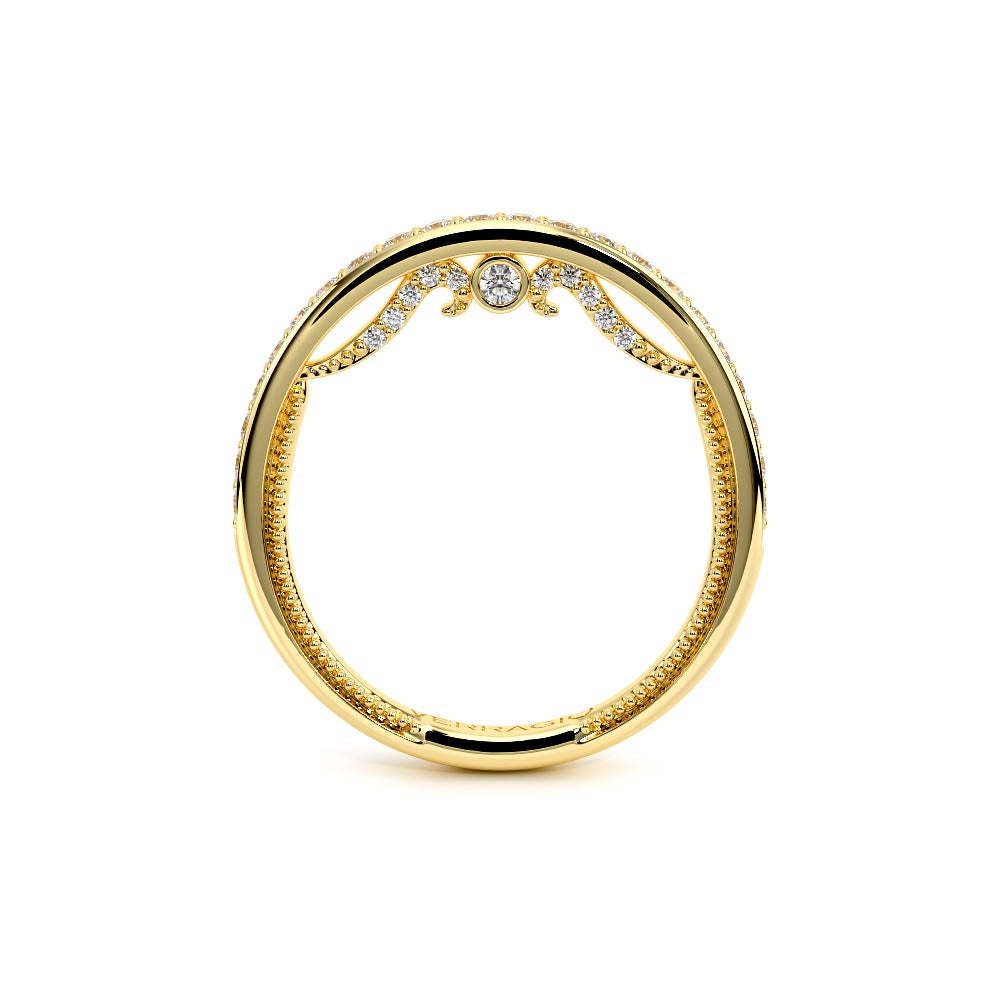 2188_14K_INS_YEL Verragio