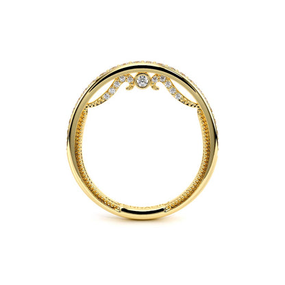 2188_14K_INS_YEL Verragio