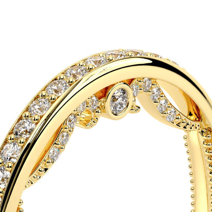 2188_14K_INS_YEL Verragio