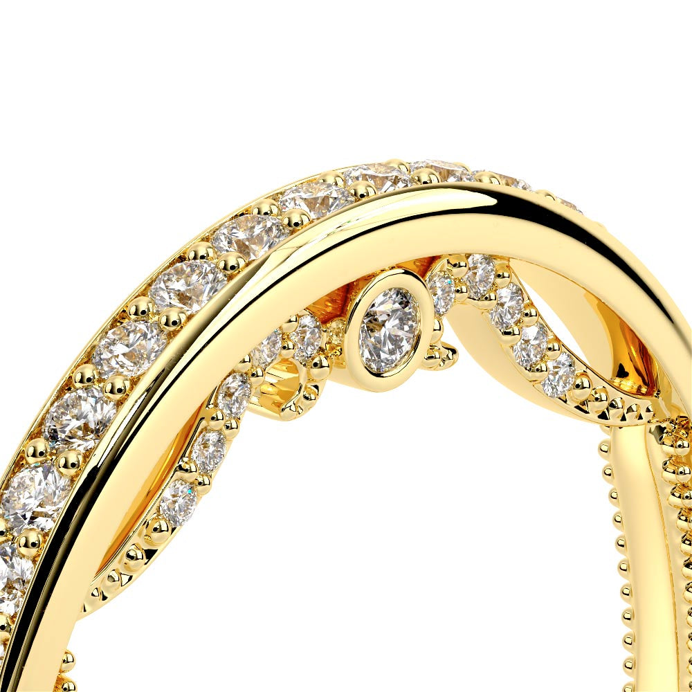 2188_18K_INS_YEL Verragio