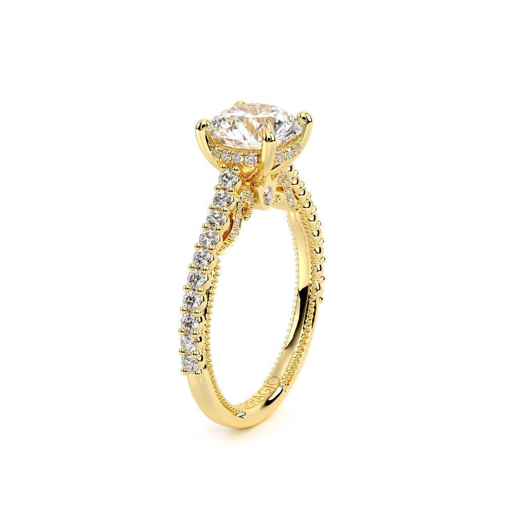 2189_14K_INS_YEL Verragio