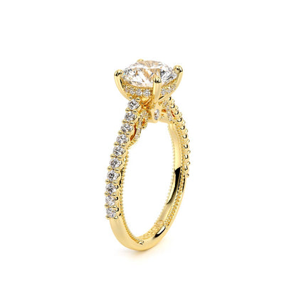 2189_14K_INS_YEL Verragio