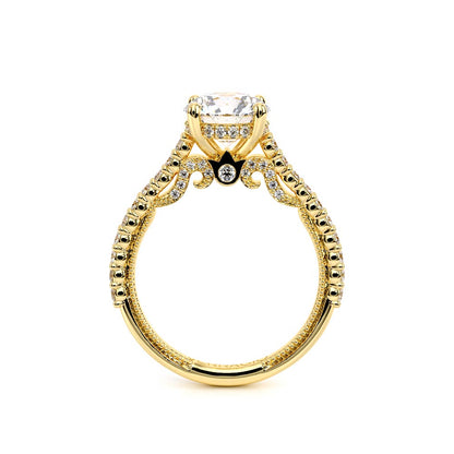 2189_14K_INS_YEL Verragio