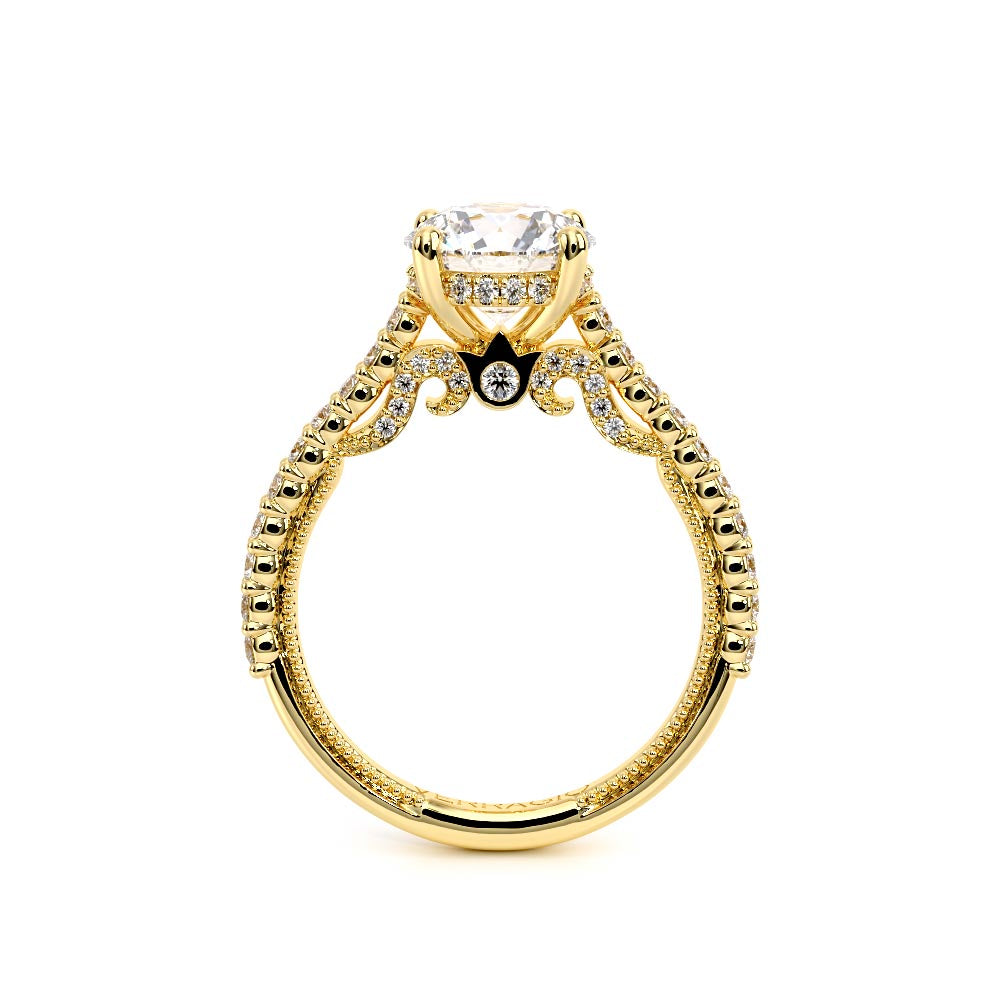 2189_18K_INS_YEL Verragio