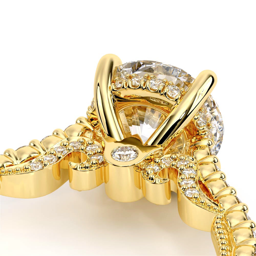 2189_18K_INS_YEL Verragio