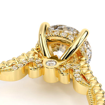 2189_18K_INS_YEL Verragio