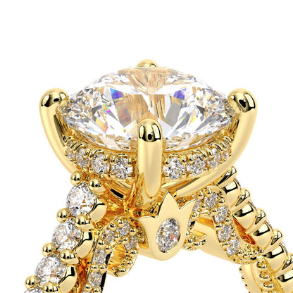 2189_14K_INS_YEL Verragio