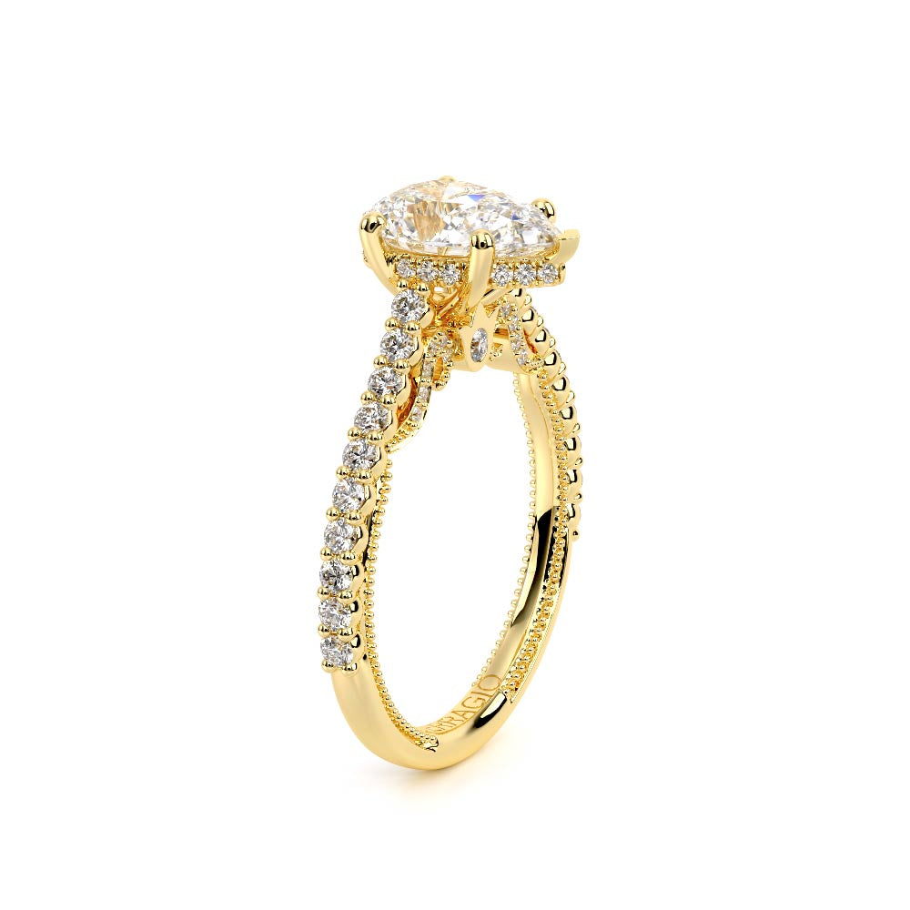 2190_14K_INS_YEL Verragio