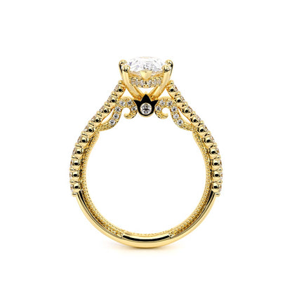 2190_14K_INS_YEL Verragio