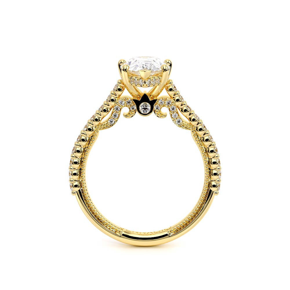 2190_18K_INS_YEL Verragio
