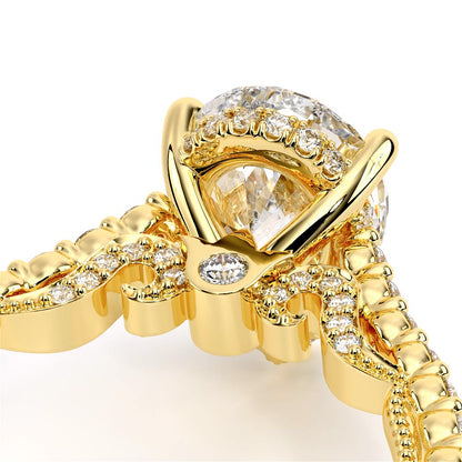 2190_14K_INS_YEL Verragio