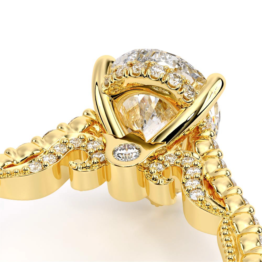 2190_18K_INS_YEL Verragio