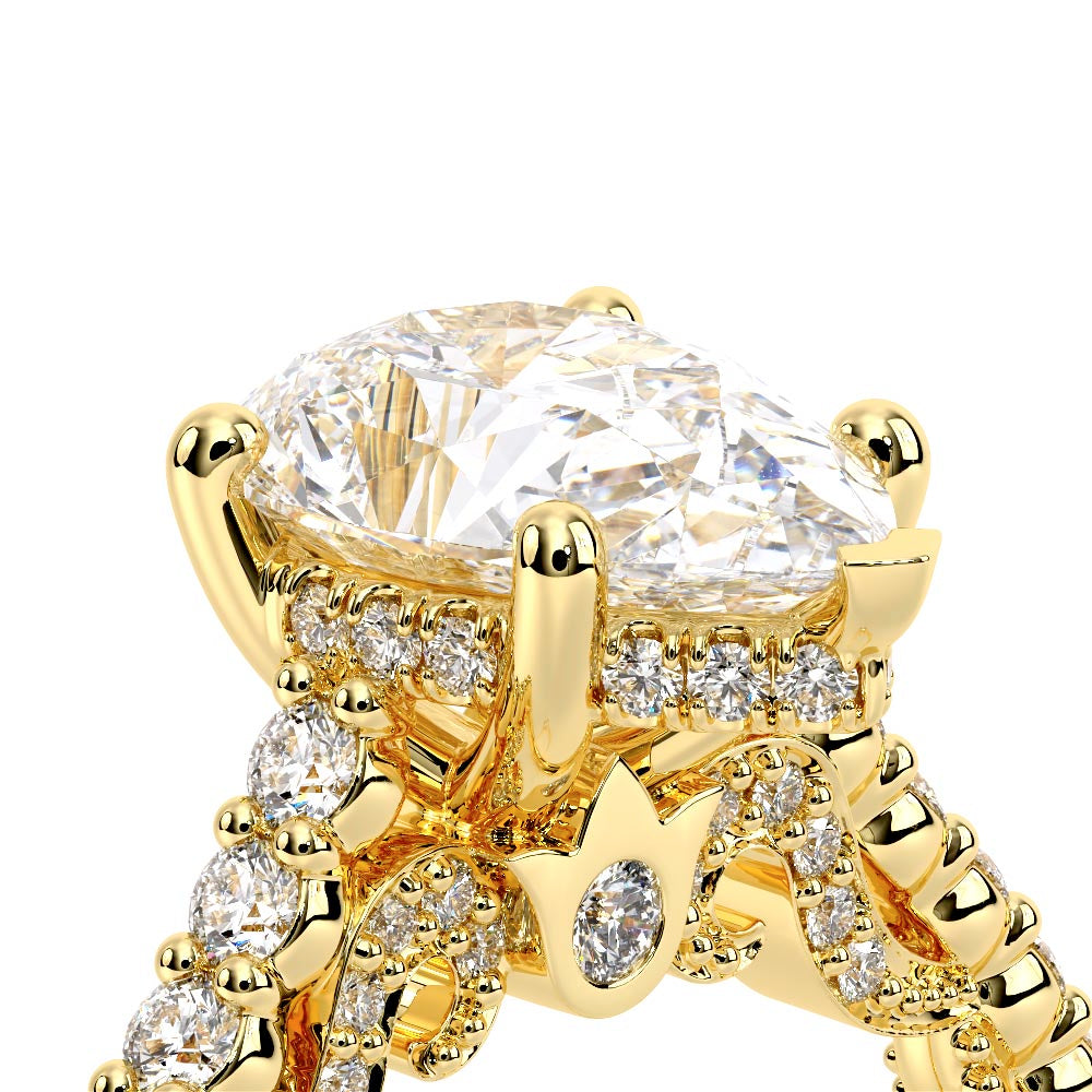 2190_18K_INS_YEL Verragio