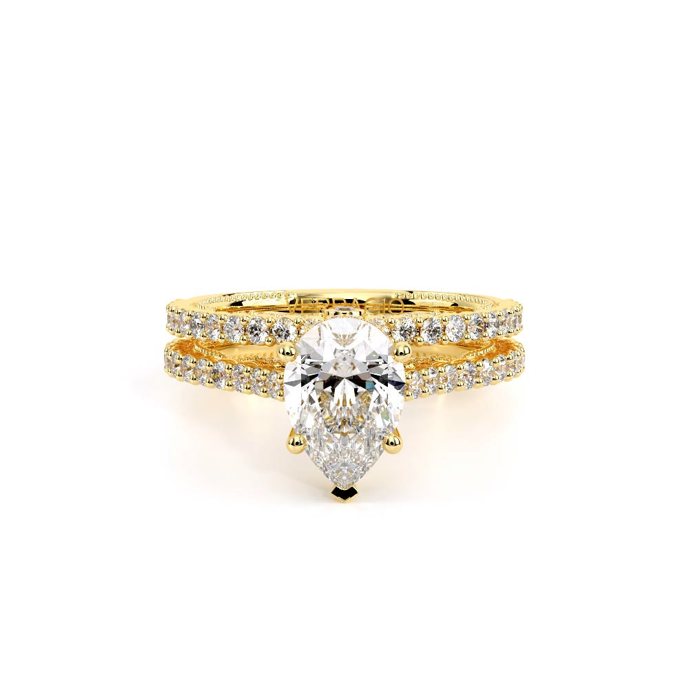 2190_18K_INS_YEL Verragio