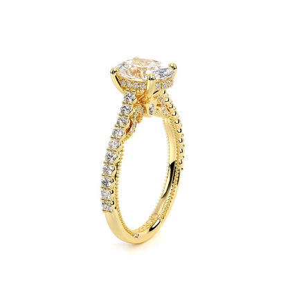 2191_14K_INS_YEL Verragio