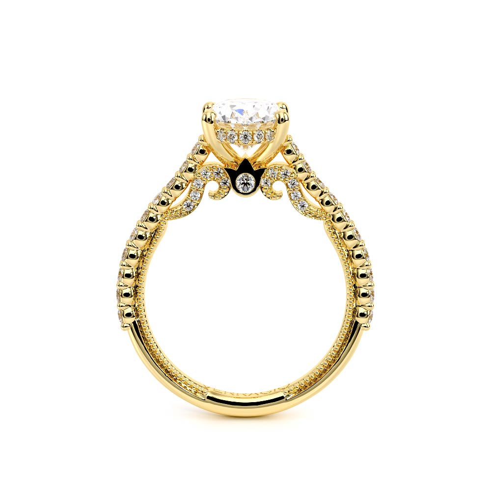 2191_14K_INS_YEL Verragio