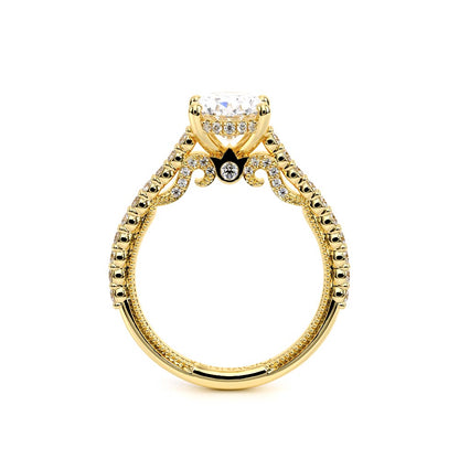 2191_14K_INS_YEL Verragio
