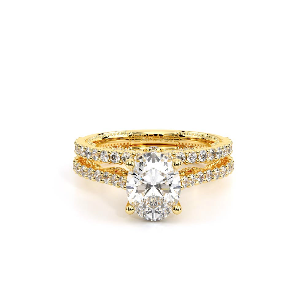 2191_18K_INS_YEL Verragio