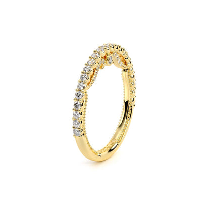 2192_14K_INS_YEL Verragio