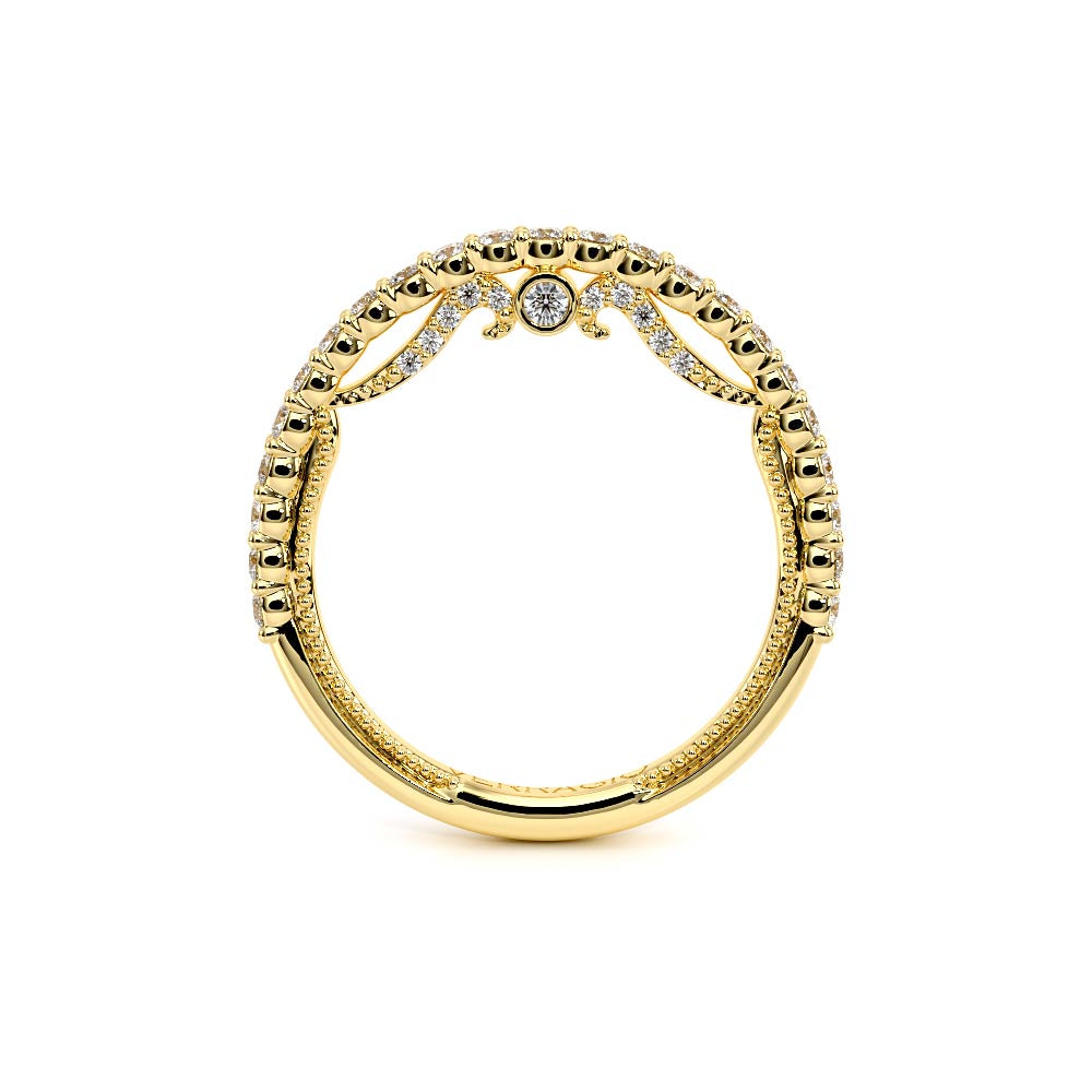 2192_14K_INS_YEL Verragio